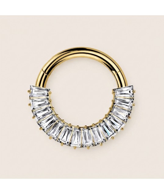 copy of Earrings Ø10
