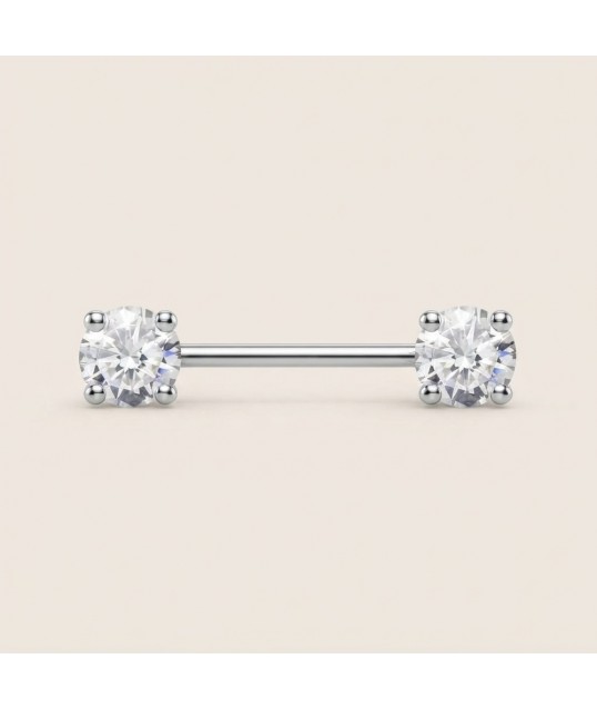 copy of PIERCING TETON DUO2