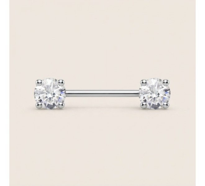 copy of PIERCING TETON DUO2