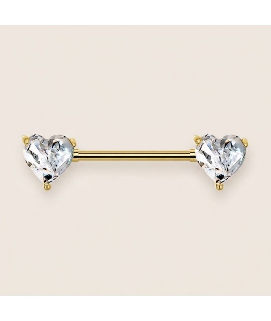 copy of PIERCING TETON DUO2
