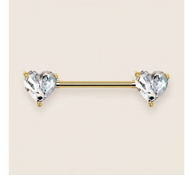 copy of PIERCING TETON DUO2
