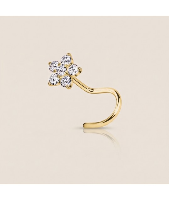 copy of Earrings Ø10
