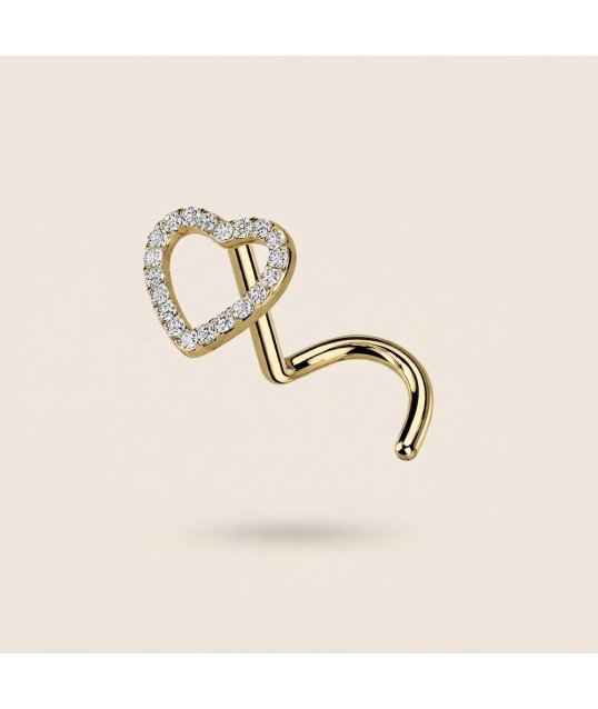copy of Earrings Ø10