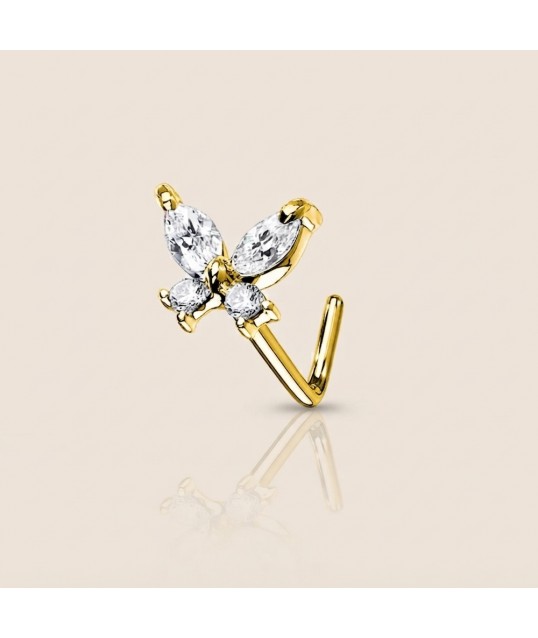 copy of Earrings Ø10