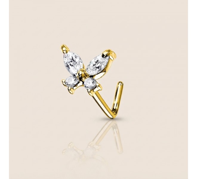 copy of Earrings Ø10