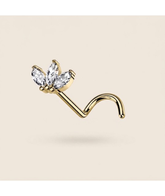 copy of Earrings Ø10