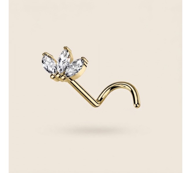 copy of Earrings Ø10