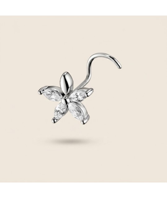 copy of Earrings Ø10