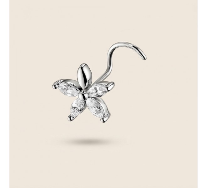 copy of Earrings Ø10