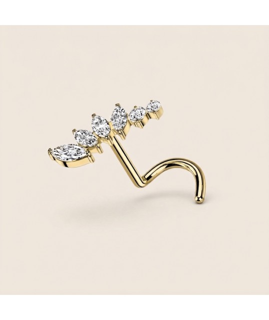 copy of Earrings Ø10