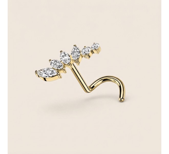 copy of Earrings Ø10