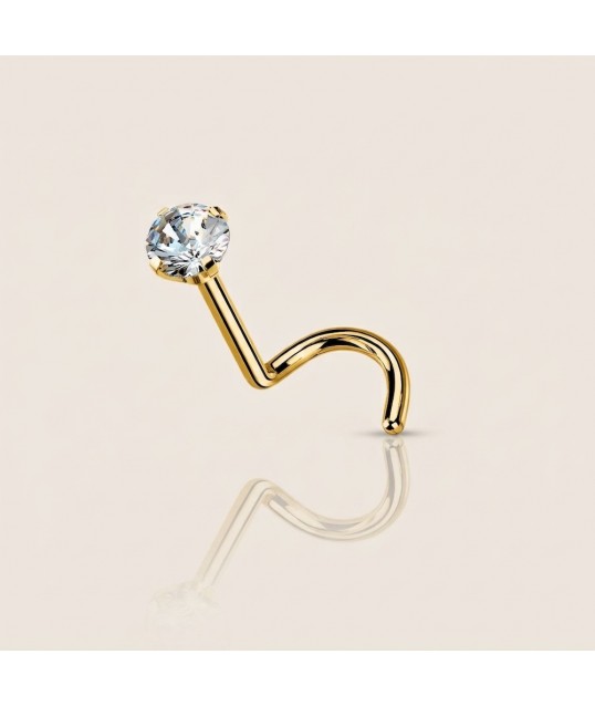 copy of Earrings Ø10