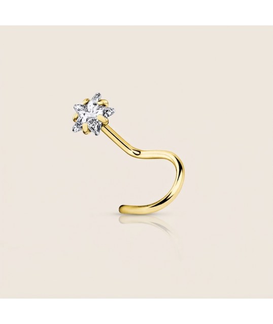 copy of Earrings Ø10