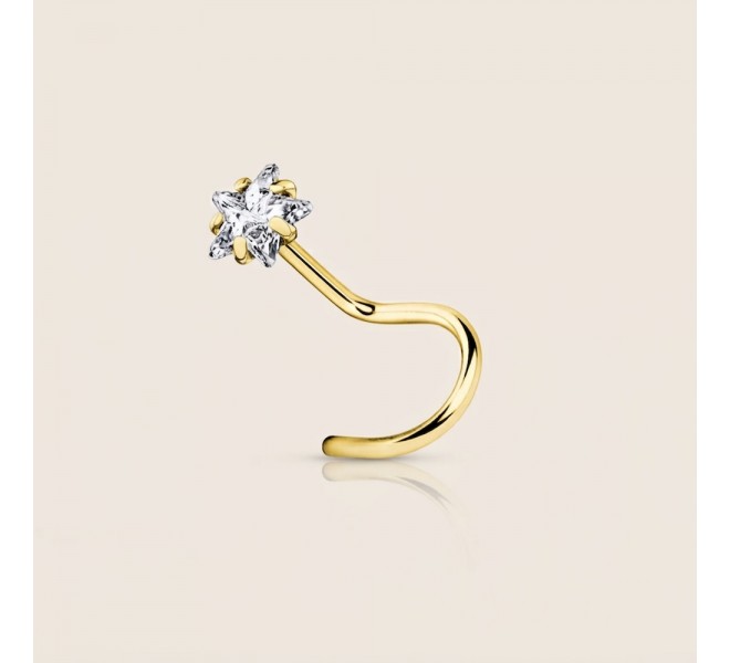 copy of Earrings Ø10