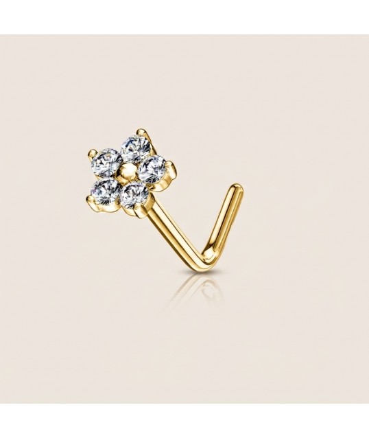 copy of Earrings Ø10