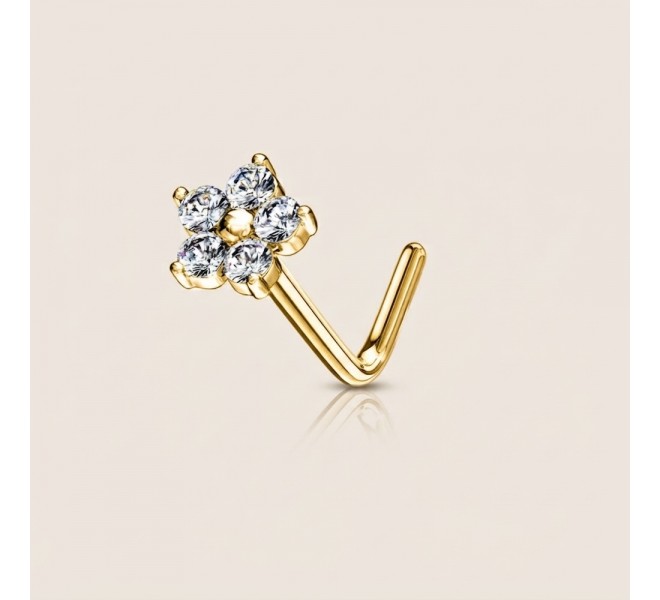 copy of Earrings Ø10