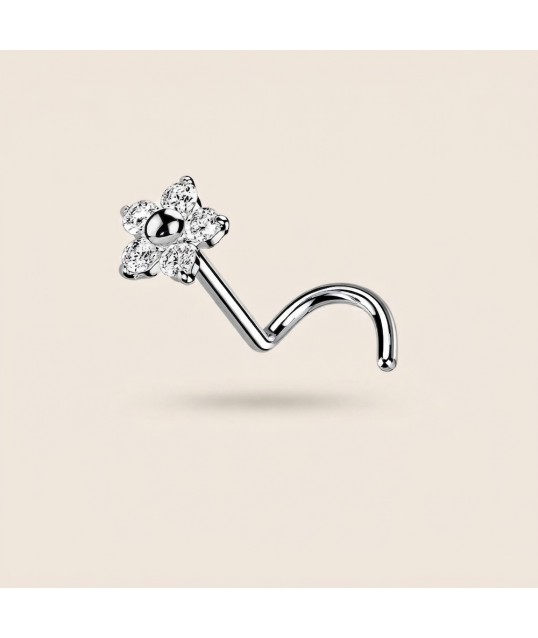 copy of Earrings Ø10