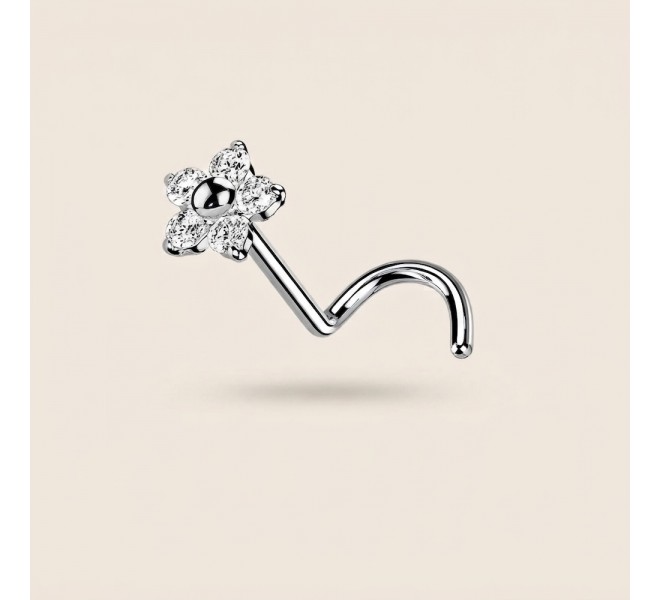 copy of Earrings Ø10