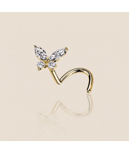 copy of Earrings Ø10