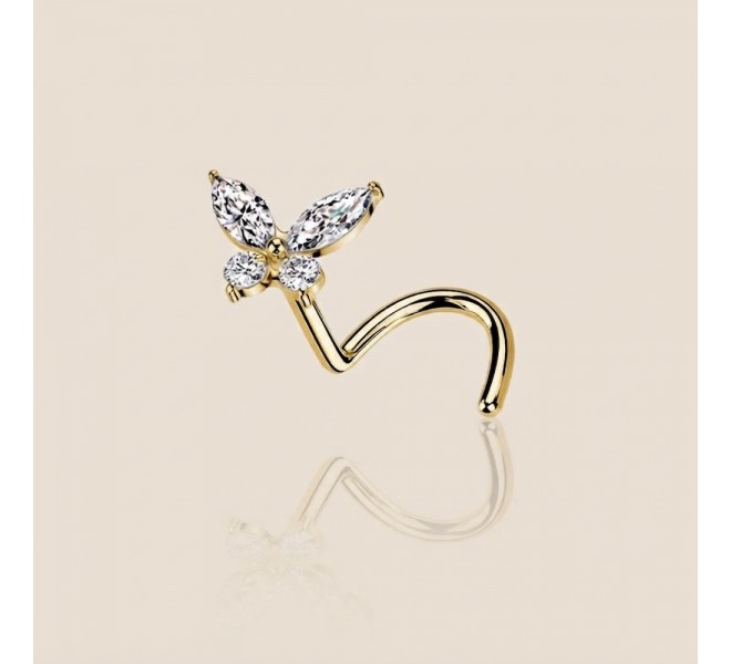 copy of Earrings Ø10