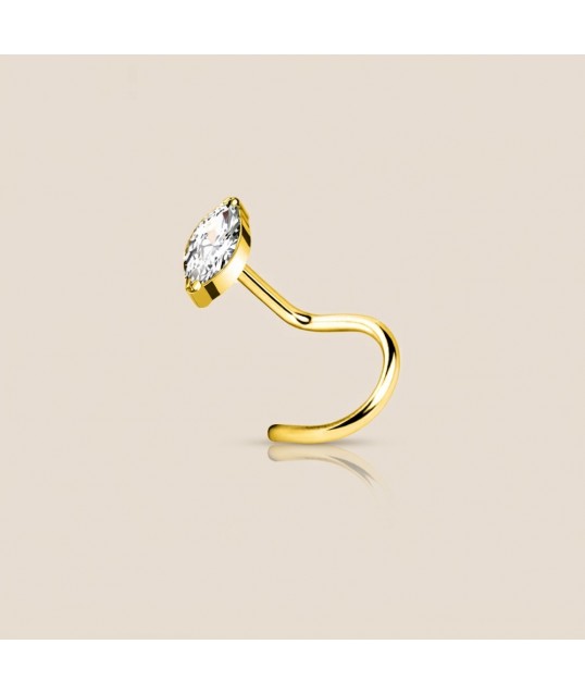 copy of Earrings Ø10