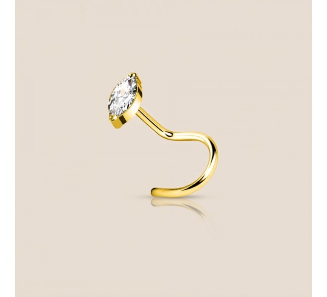copy of Earrings Ø10