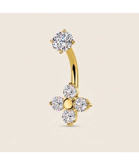 copy of Earrings Ø10