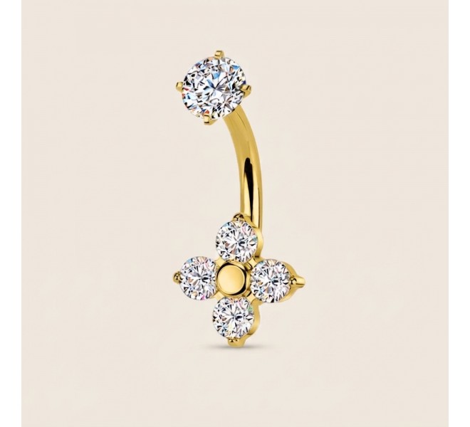 copy of Earrings Ø10