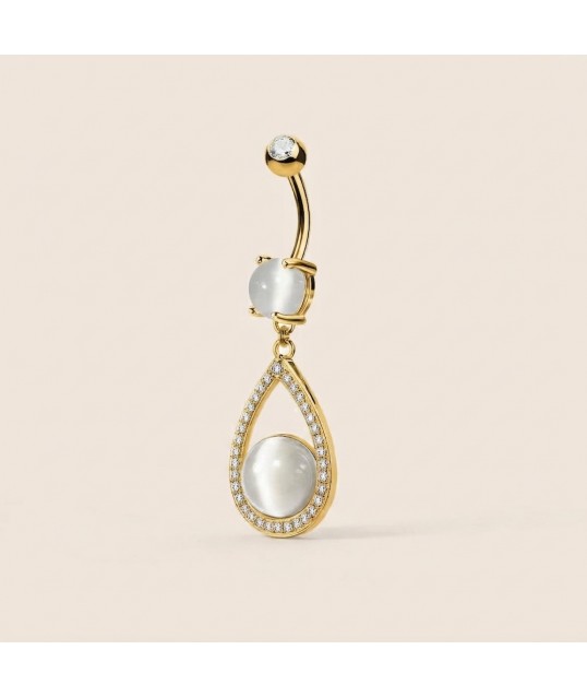 copy of Earrings Ø10