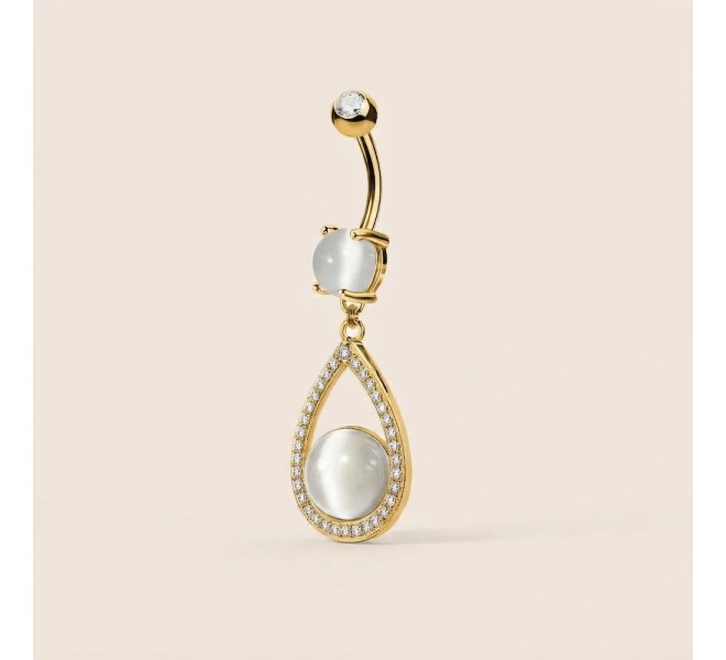 copy of Earrings Ø10