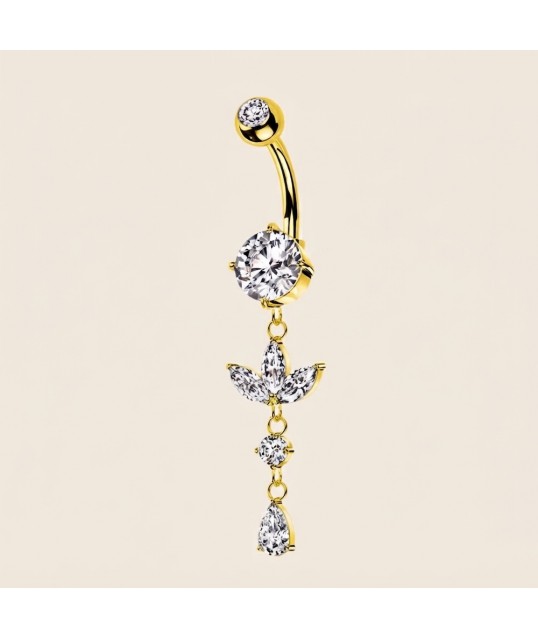copy of Earrings Ø10