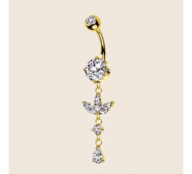 copy of Earrings Ø10