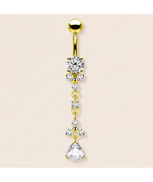 copy of Earrings Ø10