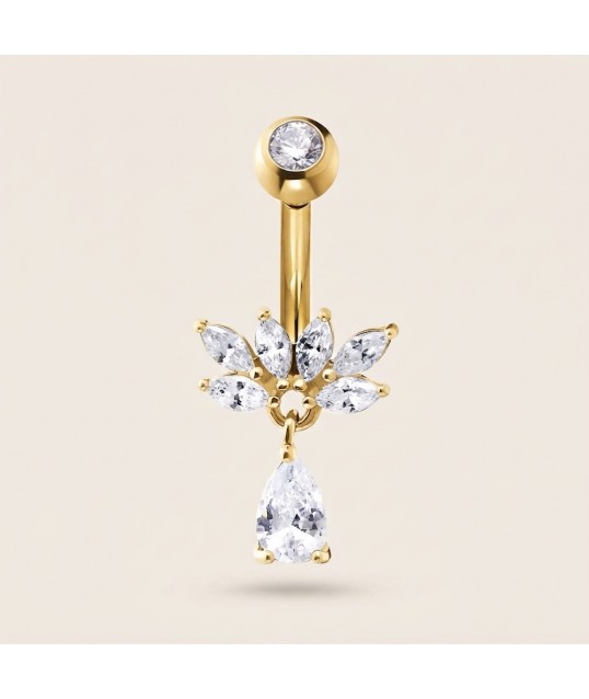 copy of Earrings Ø10