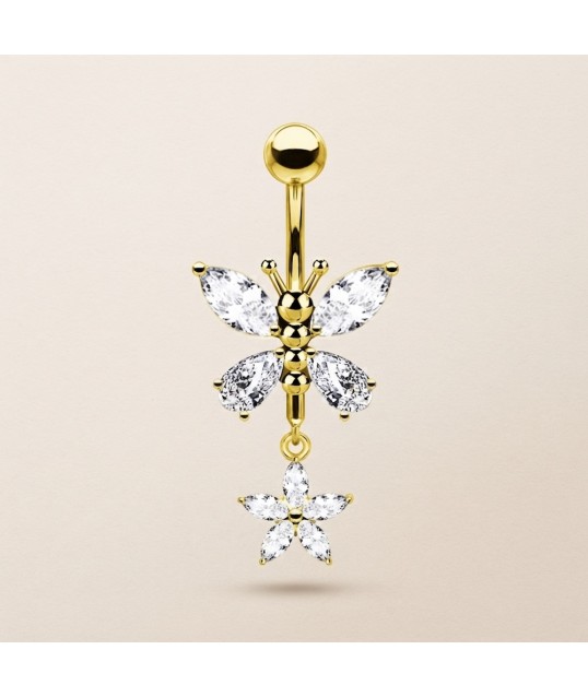 copy of Earrings Ø10