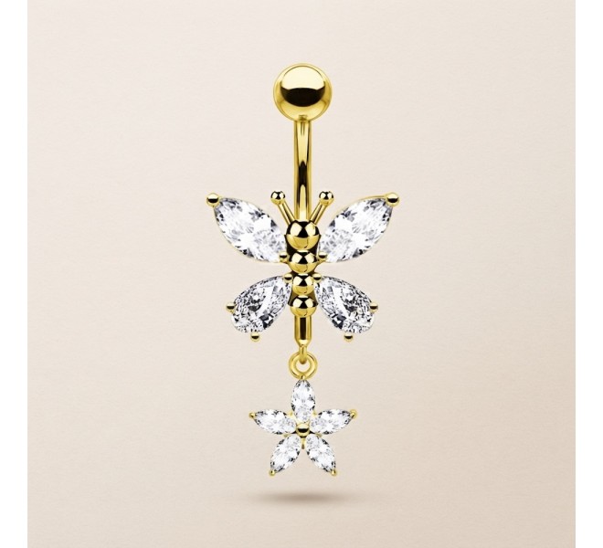 copy of Earrings Ø10