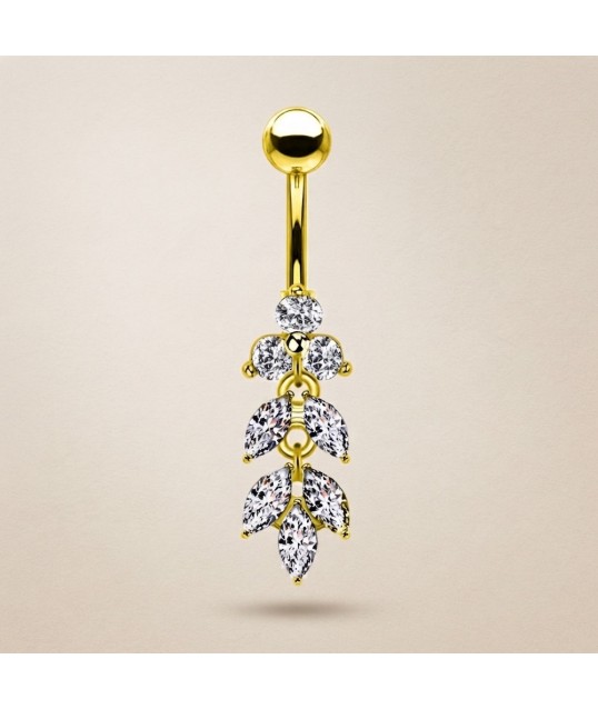 copy of Earrings Ø10