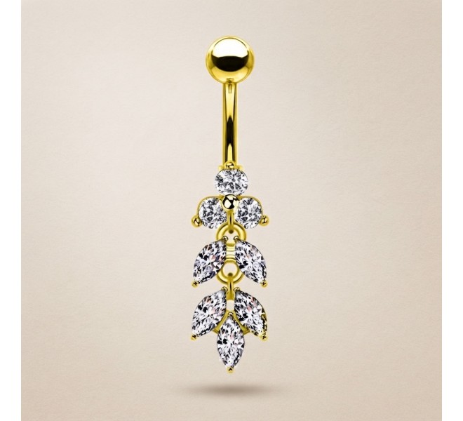copy of Earrings Ø10