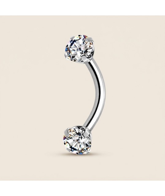 copy of Earrings Ø10