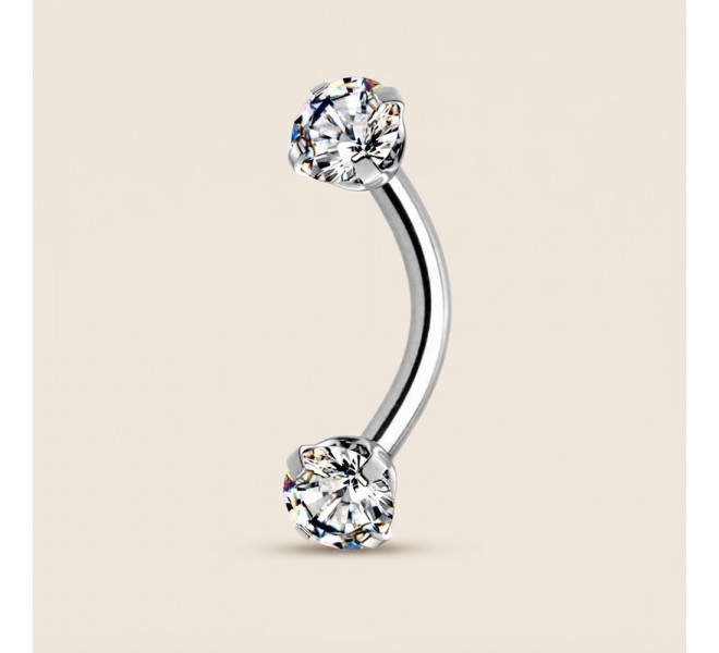 copy of Earrings Ø10