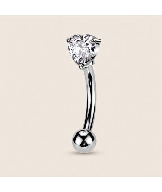 copy of Earrings Ø10