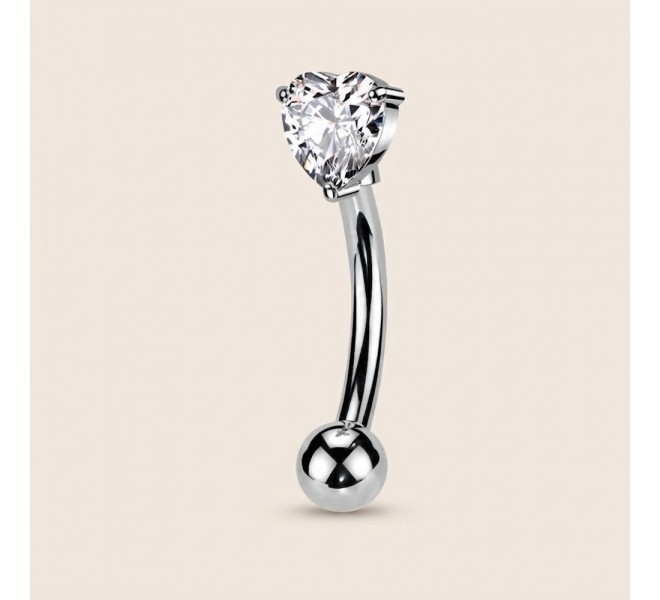 copy of Earrings Ø10