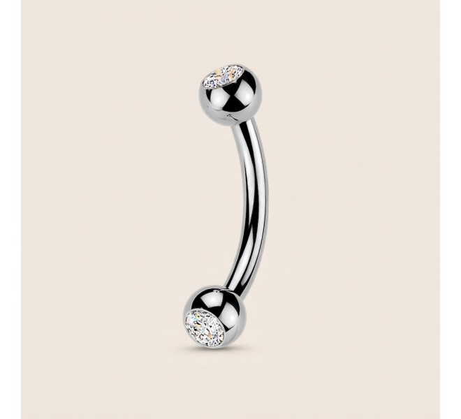 copy of Earrings Ø10