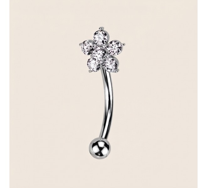 copy of Earrings Ø10