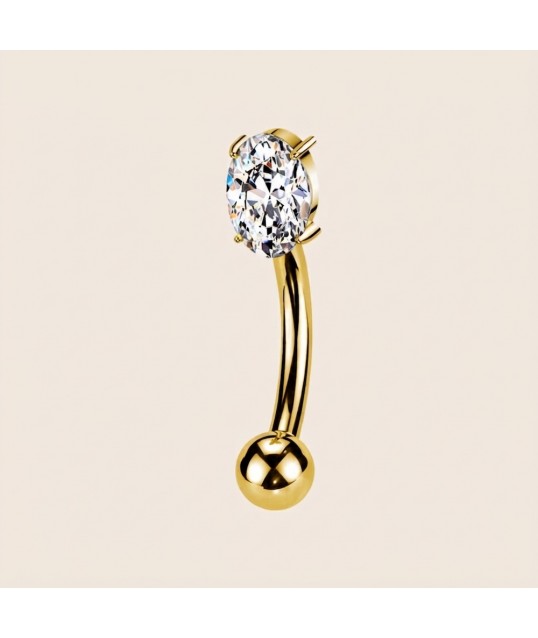 copy of Earrings Ø10