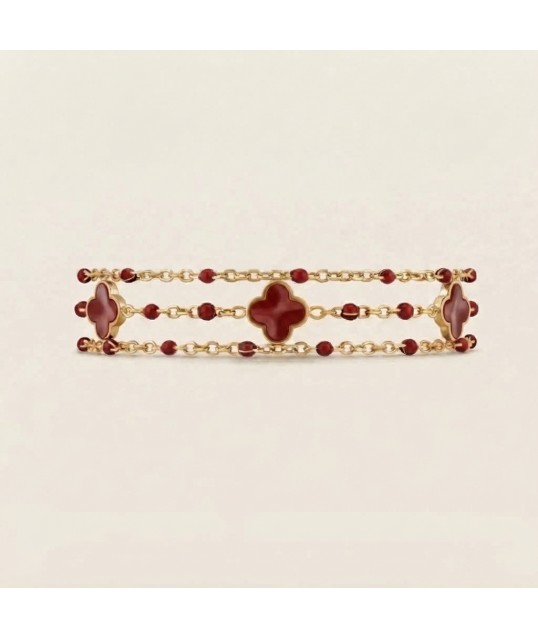 copy of Adjustable strap