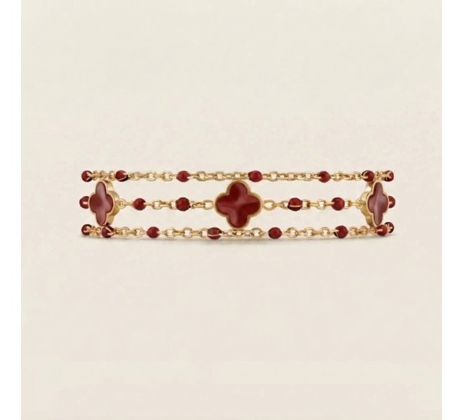 copy of Adjustable strap