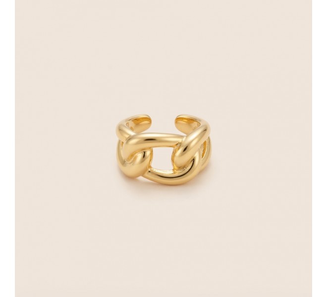 BAGUE RIDIANCA