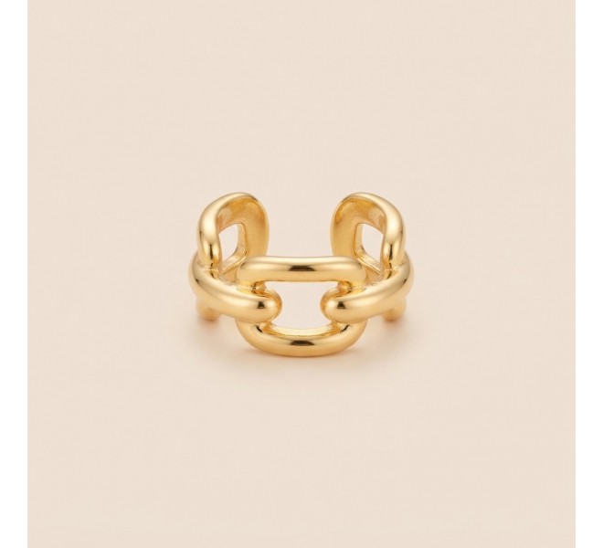 BAGUE PHÉNIX