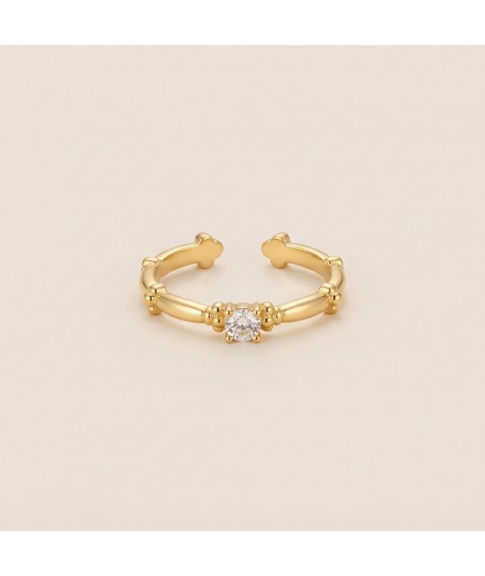 BAGUE CELESTE